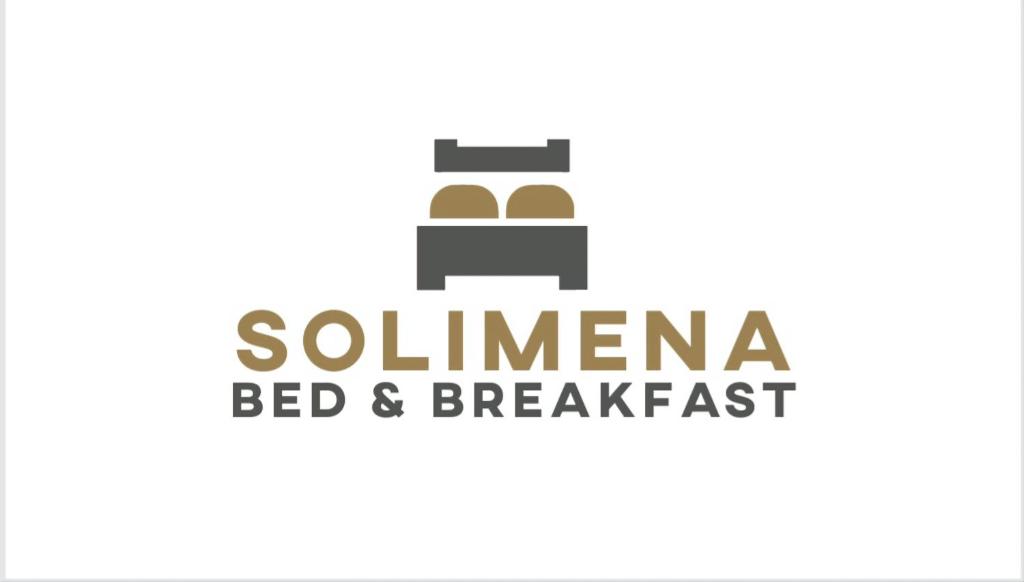 B&B Solimena