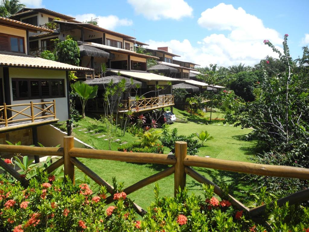  Pipa Park