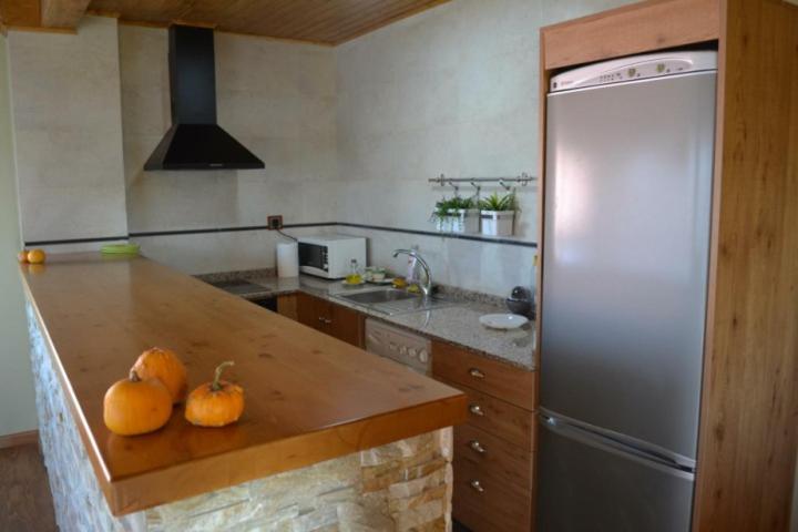 Casa Dobón, Castralvo – Precios 2021 actualizados