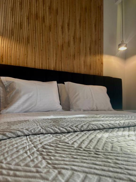 CROSS PLAZA, Stavros (updated prices 2025) - 15