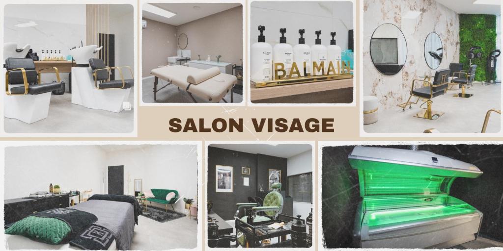 Cosmopolitan Bobycentrum - Czech Leading Hotels - Resim 17