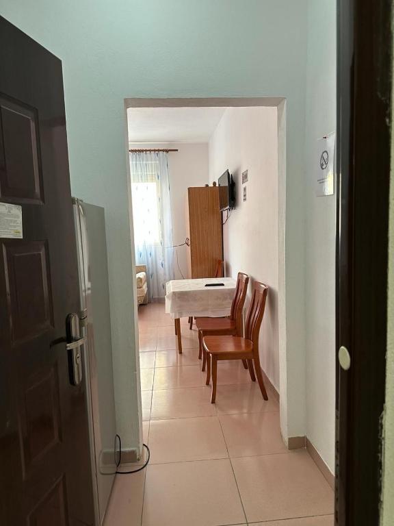 Durres room