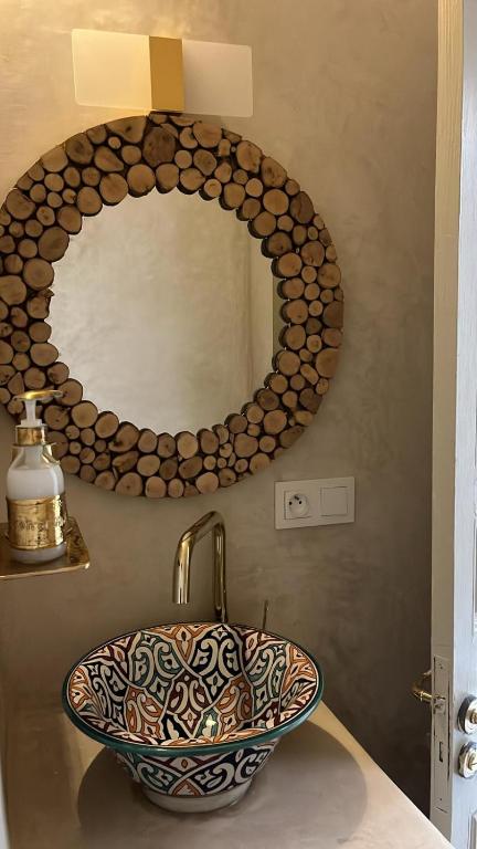 Riad EL BADI — photo 8