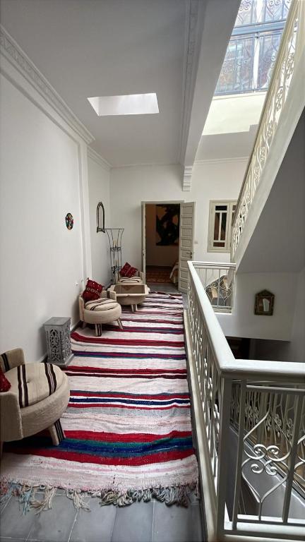Riad EL BADI — photo 7