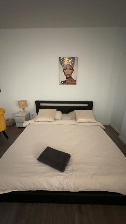 Vieille ville – photo 11