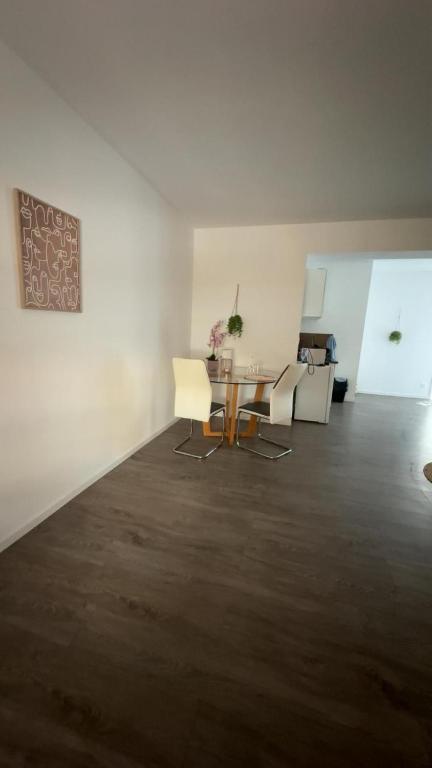 Vieille ville – photo 4