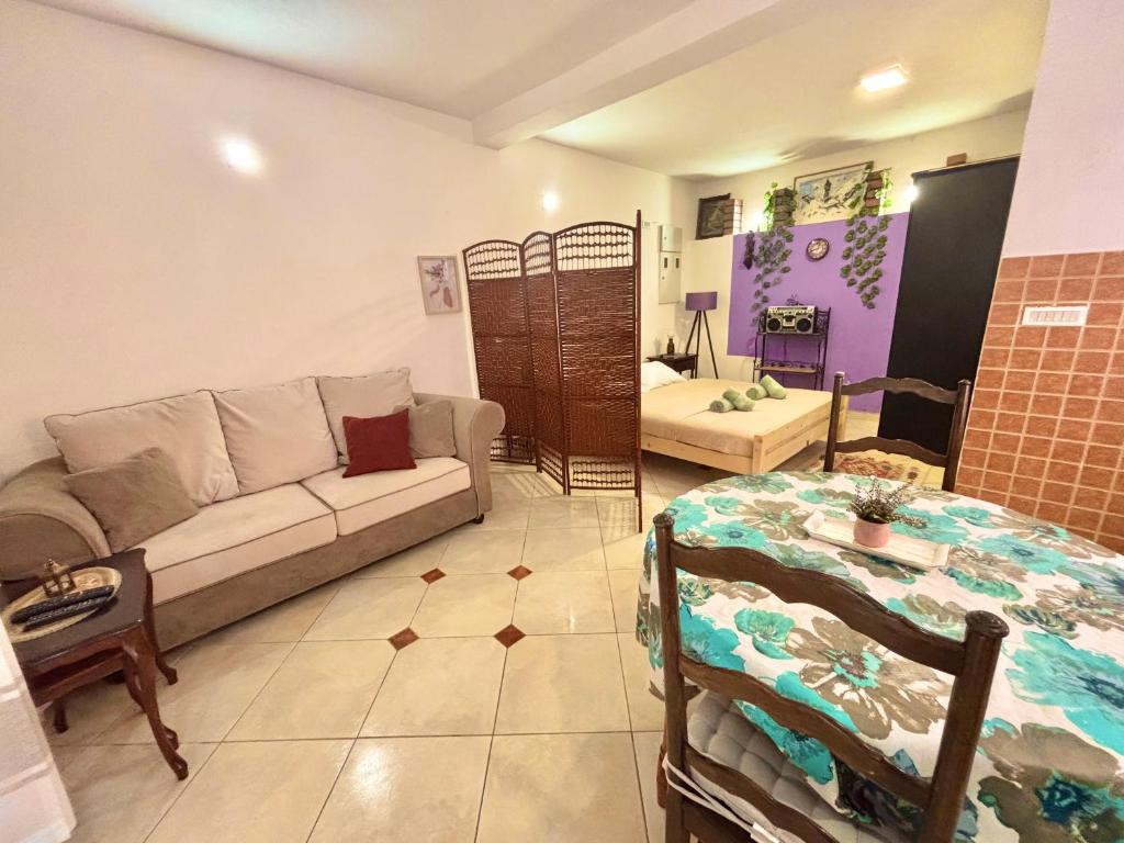 Apartments Djurovic - 2