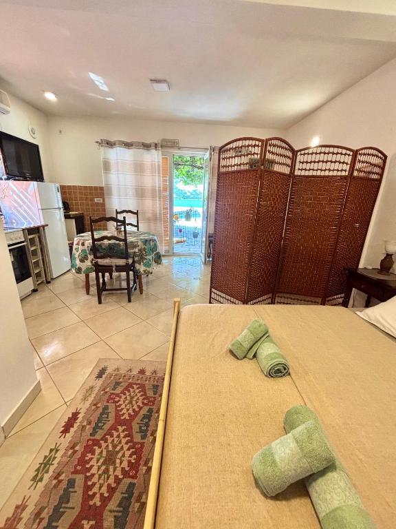 Apartments Djurovic - 5