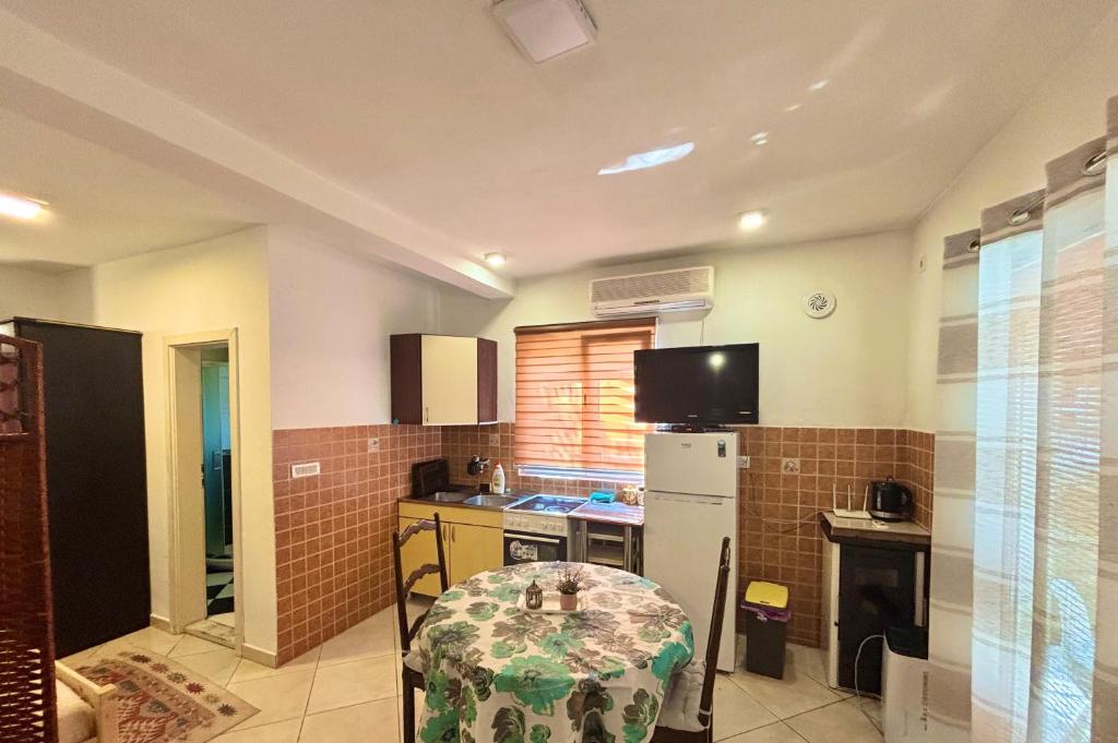 Apartments Djurovic - 7