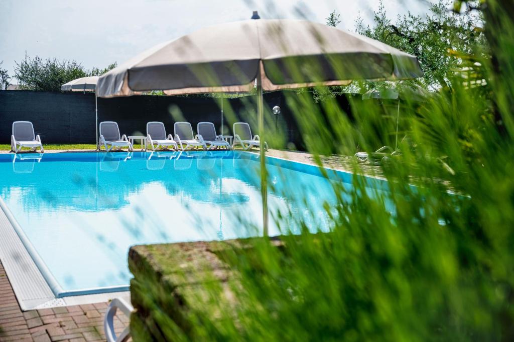 Hotel Mary Rose