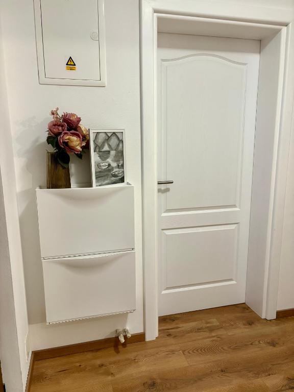 Fotografie z fotogalerie ubytování Apartment KIM v Turanji