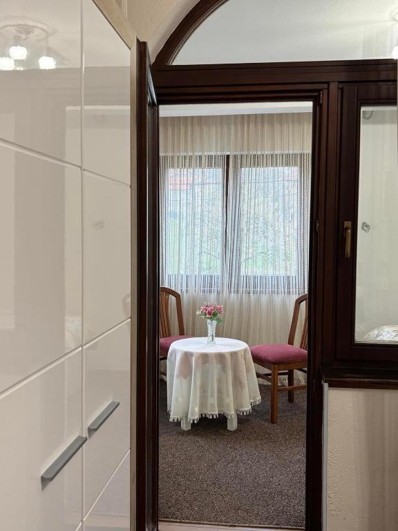Fotografie z fotogalerie ubytování Bed & Breakfast Sjaj v destinaci Sarajevo