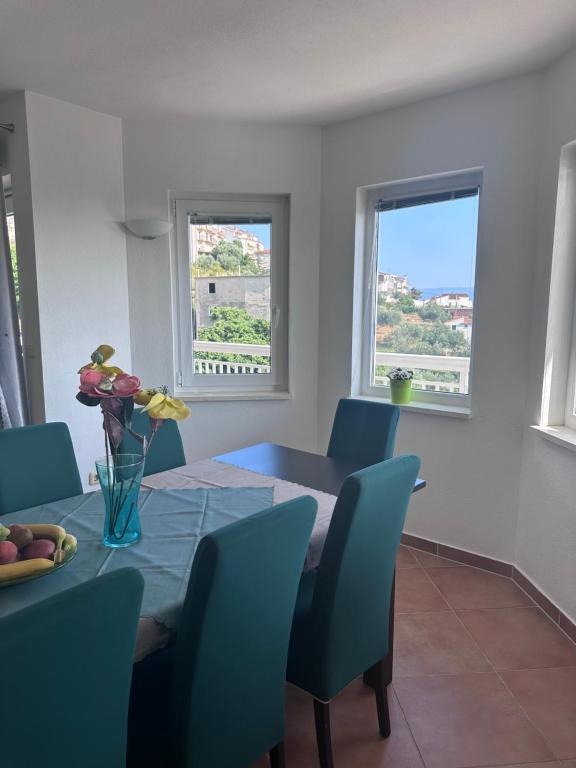 Apartment Viktoria