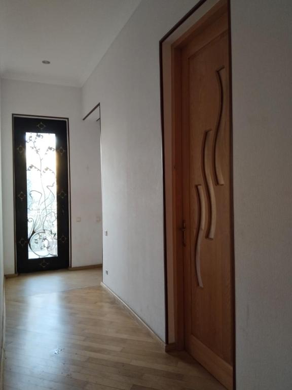 Fotografie z fotogalerie ubytování Villa Vanila v destinaci Kutaisi