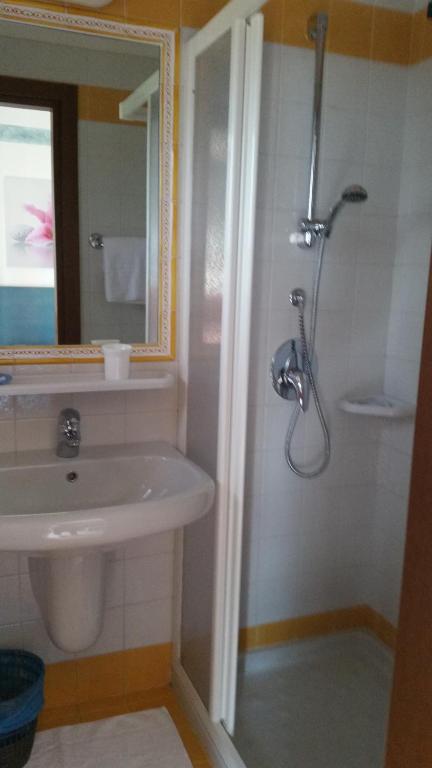 Hotel Residence Sirenella - 6