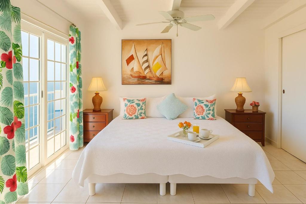 Villas on Great Bay VILLA FOXIE photo photo 2