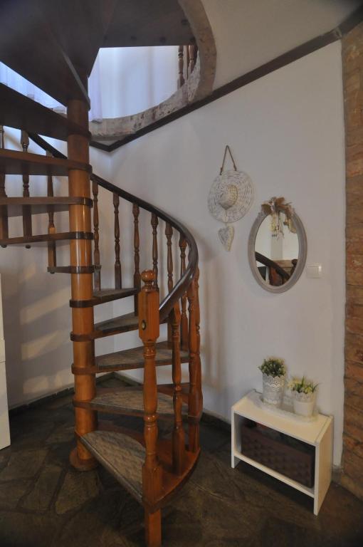 Fotografie z fotogalerie ubytování Palm Nest Villa with private pool in Chalkidiki v destinaci Vergia