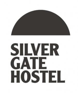 Certifikát, hodnocení, plakát nebo jiný dokument vystavený v ubytování Silver Gate Diocletians'Palace