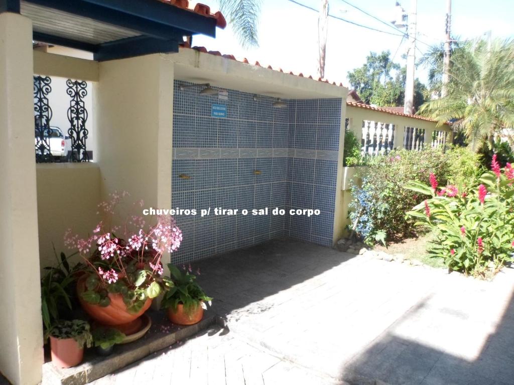  Apartamento Itaguá 9