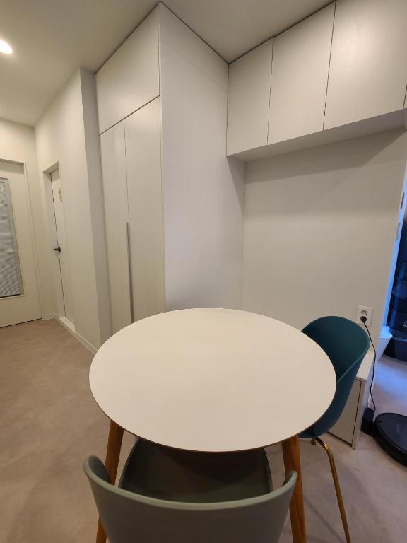 Urban Stay Guesthouse photo