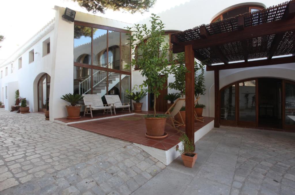 Coliving AdD LiVitum, Ciutadella – Updated 2023 Prices
