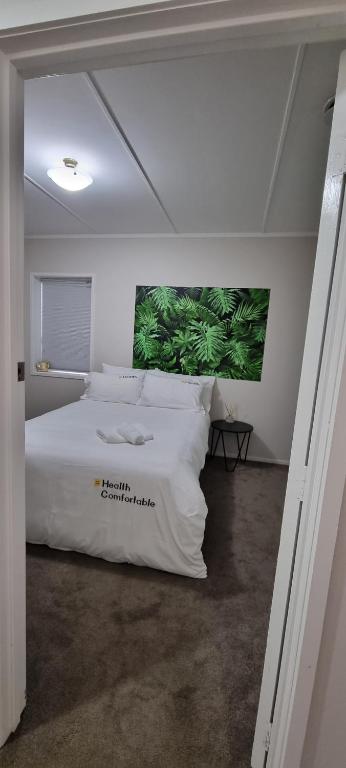 Natural Residence ??? - Resim 7