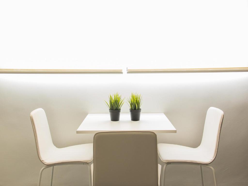 Soho Valencia - Resim 32