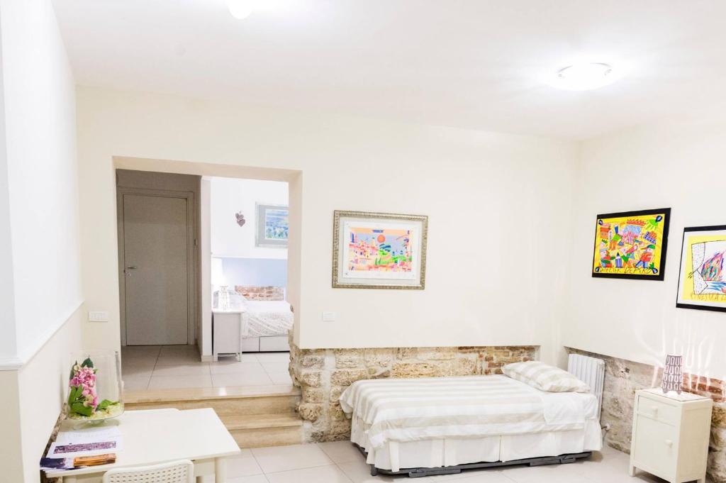 Sweet Home Trilli - Housity
