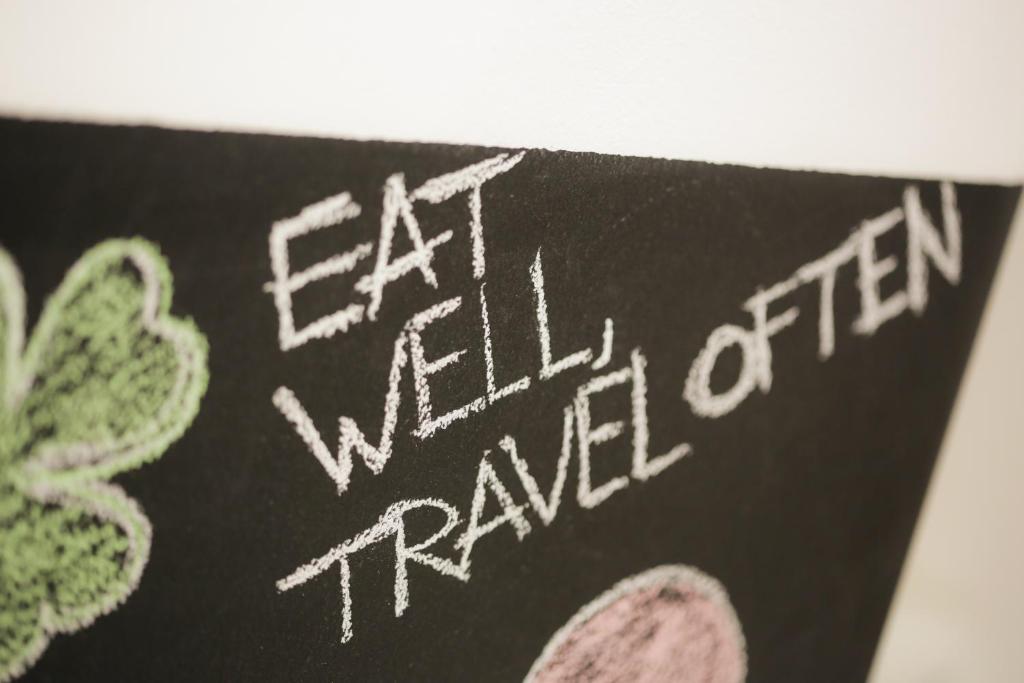 4citywindows - Resim 25