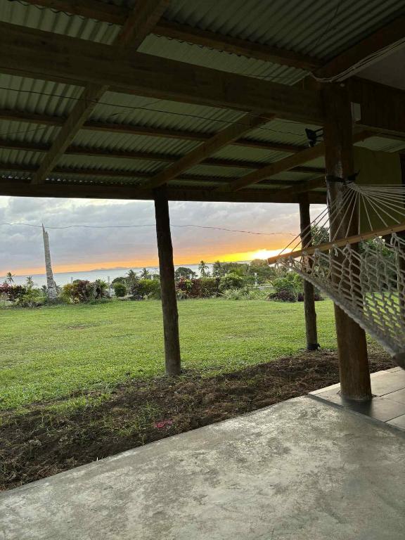 Fotografie z fotogalerie ubytování AerowView Home Retreat v Matei