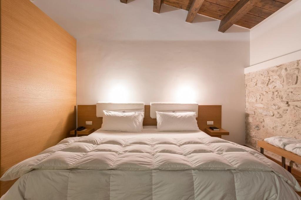 Fotografia z galérie ubytovania Hotel Villa Carlotta v destinácii Ragusa