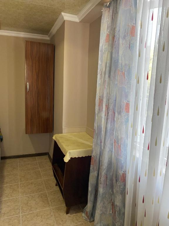 Fotografie z fotogalerie ubytování Vakho house v destinaci Kobuleti