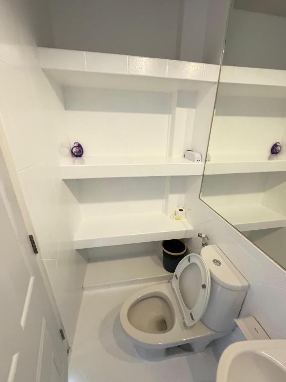 Blue Horizon - Resim 8