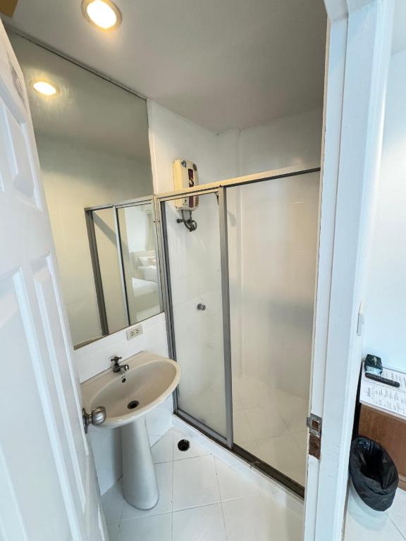 Blue Horizon - Resim 3