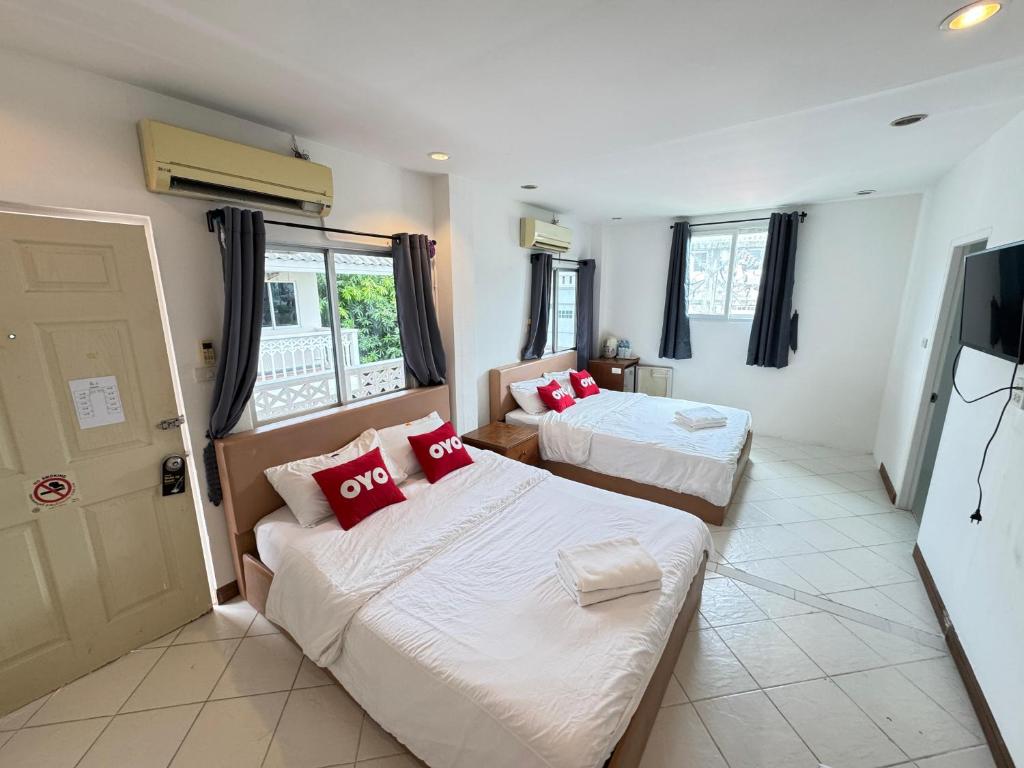 Blue Horizon - Resim 2