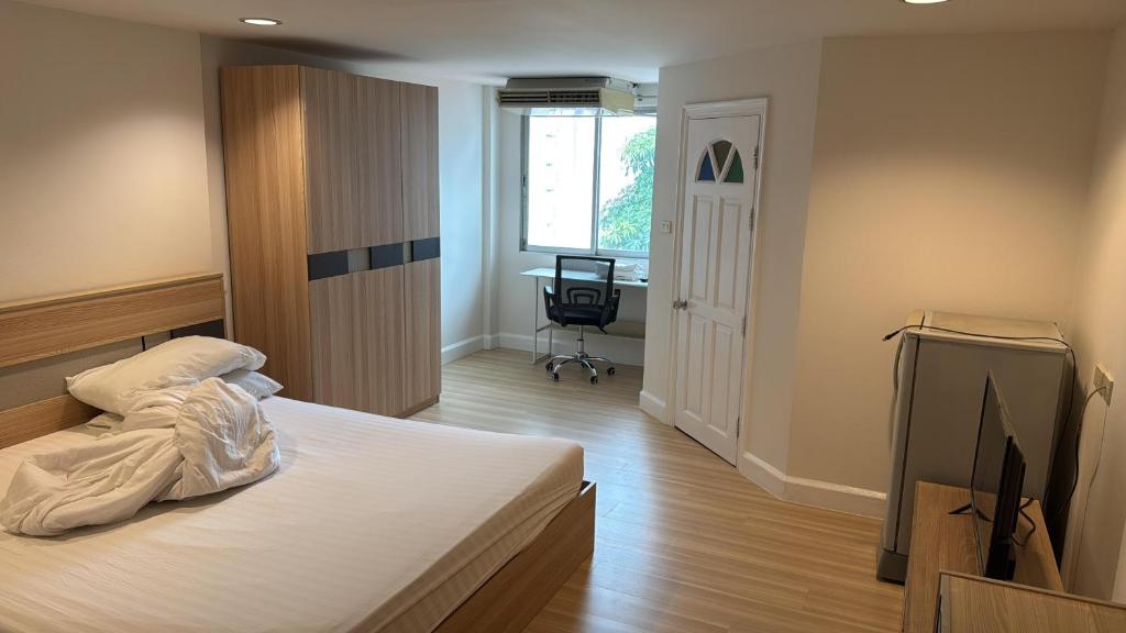 Blue Horizon - Resim 23