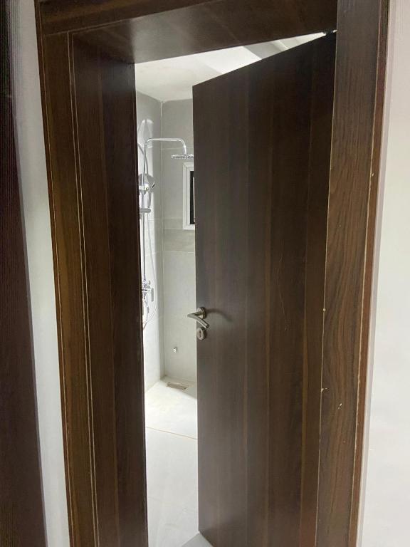 Fotografie z fotogalerie ubytování ComeInn CAS Hotel v destinaci Wuse