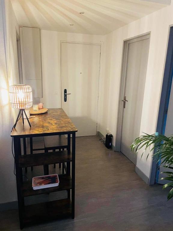 Photo de la galerie de l'établissement Maison Madeleine Nîmes, à Nîmes