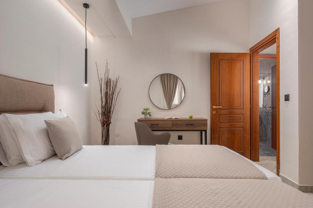 Alia Palace Hotel - Adults Only 16+ - 7