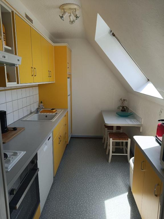 Appartement 3 étage sans ascenseur avec parking – photo 5
