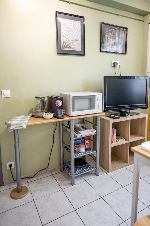 Fanta flat France Suisse – photo 27
