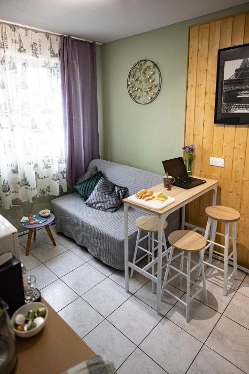 Fanta flat France Suisse – photo 4
