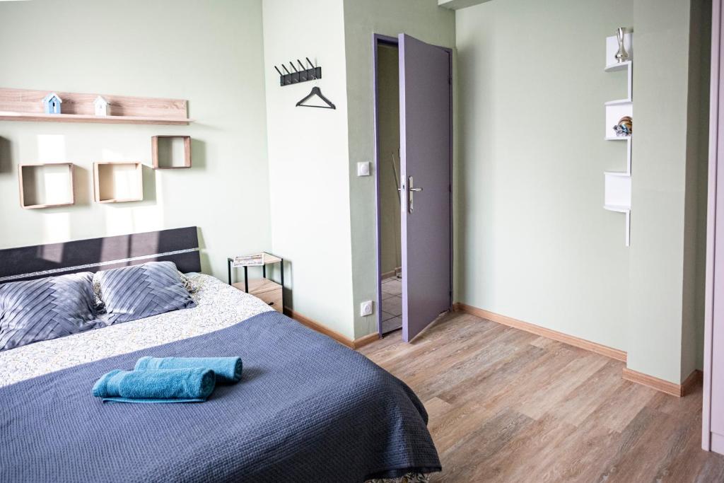 Fanta flat France Suisse – photo 22