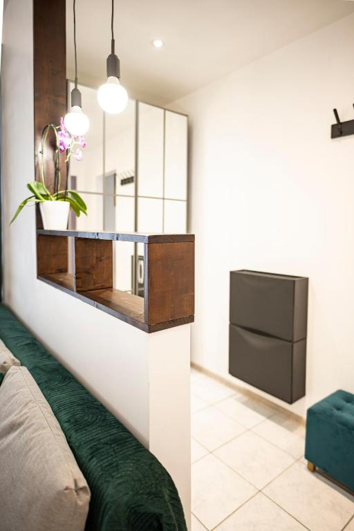 Mega COOL Flat France Suisse – photo 22