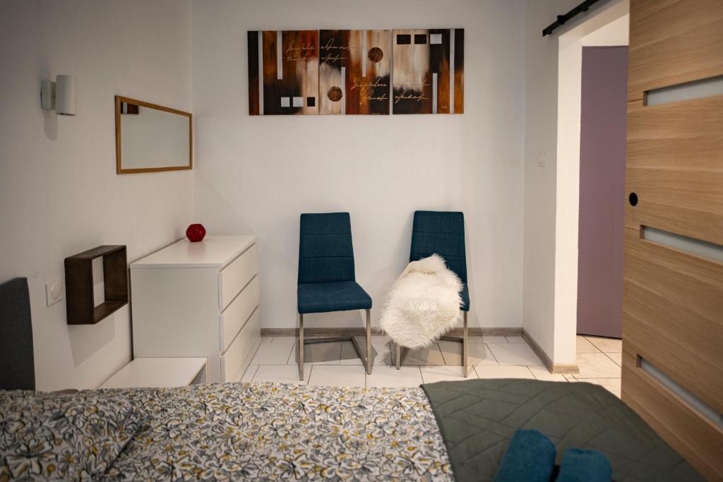 Mega COOL Flat France Suisse – photo 21