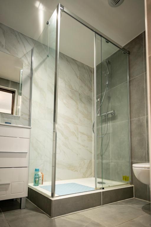 Mega COOL Flat France Suisse – photo 23
