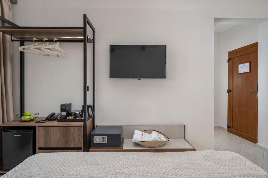 Alia Palace Hotel - Adults Only 16+ - 14