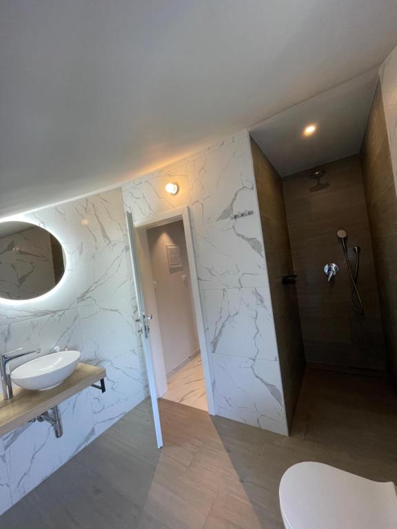 Billede fra billedgalleriet på H&H Rooms Rovinj - Adults Only i Rovinj