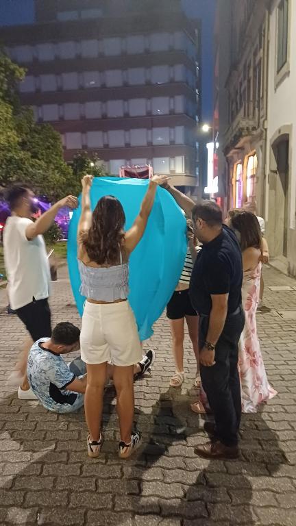 OTF- Porto Centro - 18