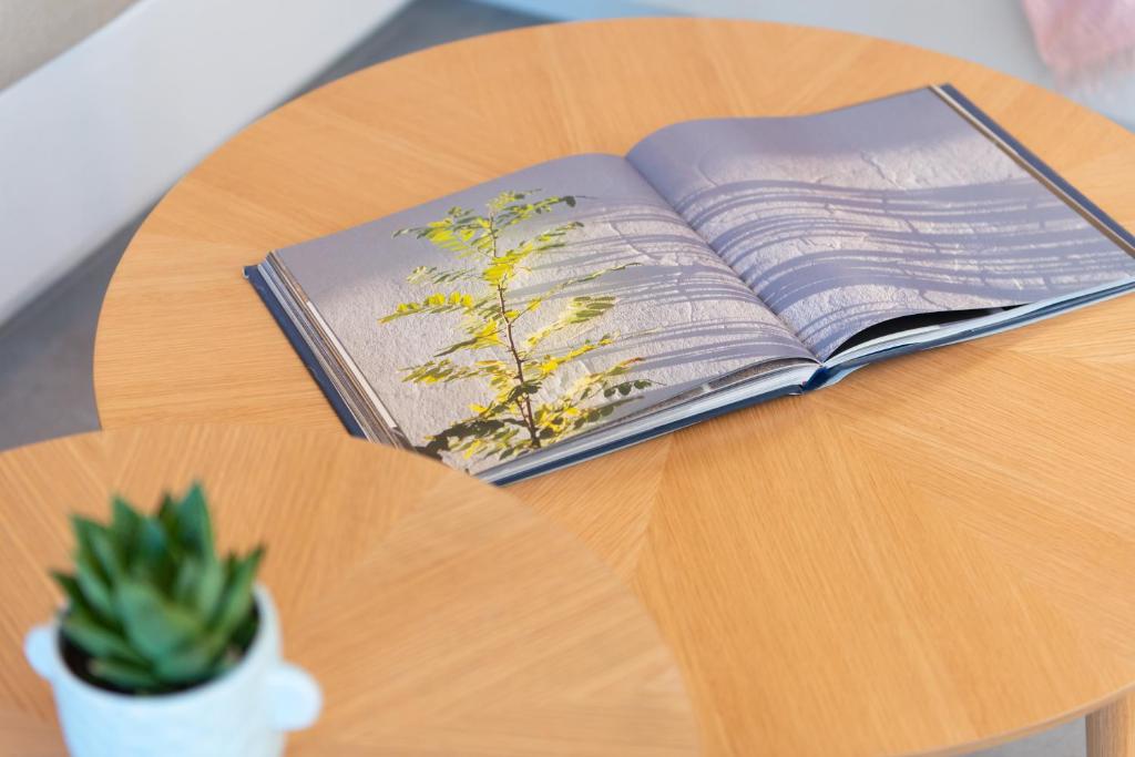 Fotografie z fotogalerie ubytování Hotel Efrosini v destinaci Platis Gialos Sifnos